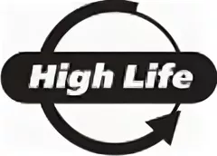 HIGH LIFE