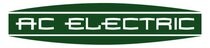AC ELECTRIC