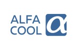ALFACOOL