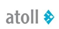 Atoll