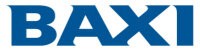 BAXI