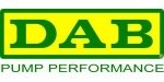 DAB