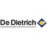 De Dietrich