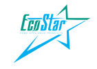 ECOSTAR