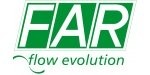 FAR