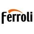 Ferroli