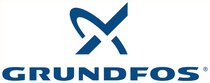 Grundfos