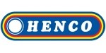 HENCO
