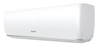 Инверторная cплит-система серии EXPERT PRO DC Inverter R32 AS-10UW4RYDTV02 (комплект)
