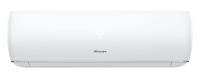 Инверторная cплит-система серии EXPERT PRO DC Inverter R32 AS-13UW4RYDTV03 (комплект)