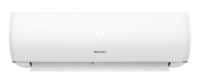 Инверторная cплит-система серии EXPERT PRO DC Inverter R32 AS-13UW4RYDTV03 (комплект)