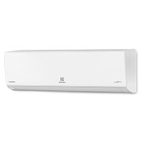 Сплит-система Electrolux EACS-09HP/N3_22Y комплект