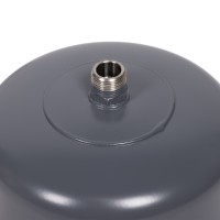 Комплект с насосом Grundfos SQE 3-65 (кабель 40 м)