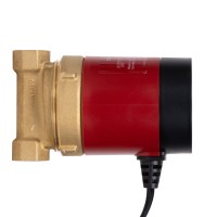 Насос циркуляционный Grundfos COMFORT 15-14 B PM