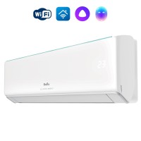 Сплит-система Ballu Olympio Legend BSW-12HN1_23Y комплект