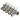 Коллекторы