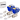 Защита от протечек