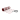 Теплый пол